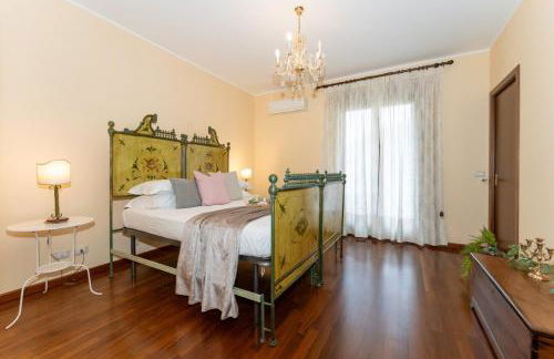 Aghi di Pino Holiday by Harmony House - Foto 7