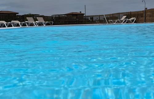 Casa Marina - Foto 18