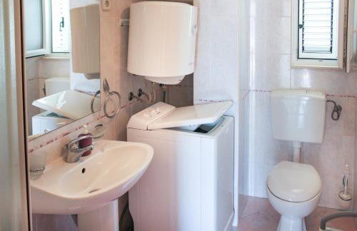 Apartments Marušić - Foto 44