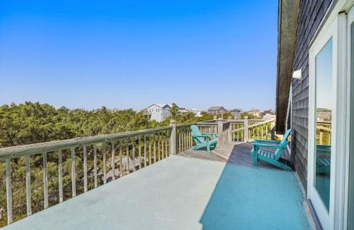 8074 - Sea Glass Charmer - Foto 39