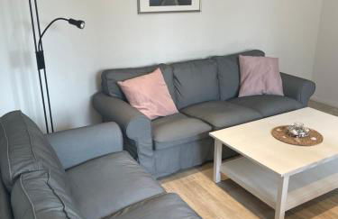 Seestern am Naturstrand - Foto 10