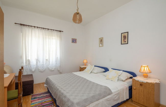 Apartments near Beach Babic - Foto 6