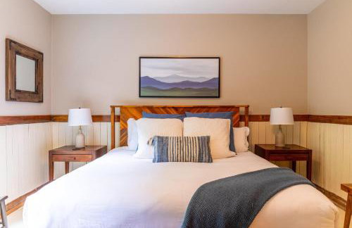 S'More To Love - Foto 36