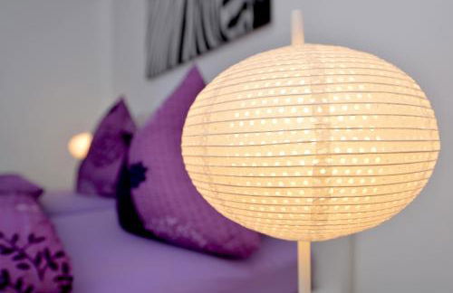 Haus Daniela Superior - Foto 33