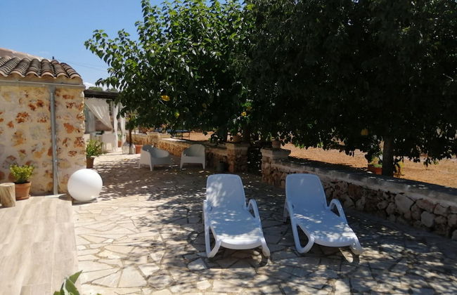 Amazing Villa in Sineu With Pool - Foto 35