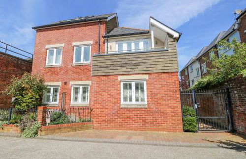 Herons Nest - Foto 34