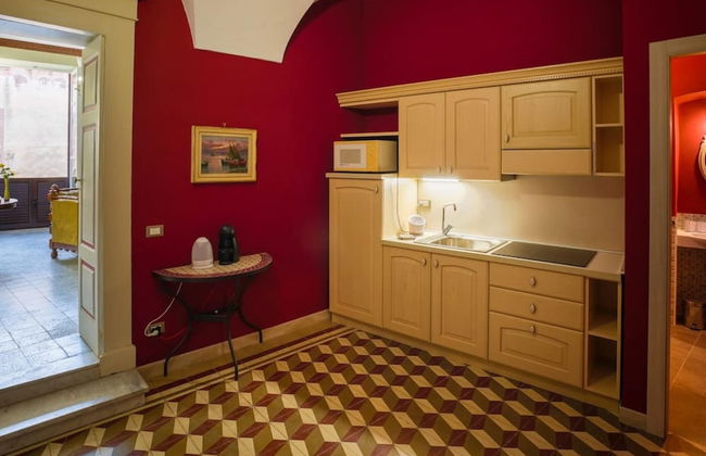 Welcomely - Residenza Deriu - Teresina - Foto 8