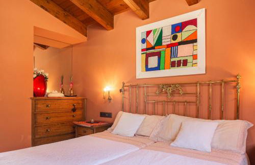 Ca la Montse - Foto 12