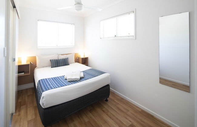 Ingenia Holidays Taigum - Photo 15