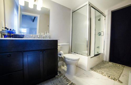 Hillside Colorado Cottages - Foto 31