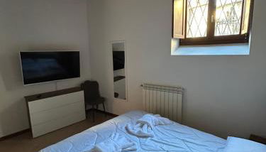 Aparthotel San Valentino - Foto 5