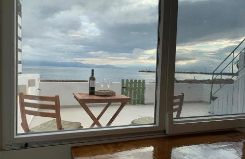 HADARIK by the sea - Foto 26