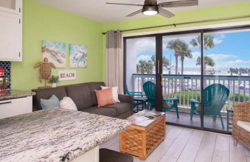 CDM 204 - Turtle-y Awesome - Foto 3