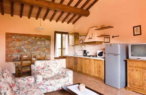 Poggio Ugo - Foto 40