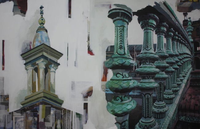 Aguilas5 SevillaSuites - Foto 30