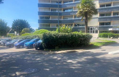 Studio Plage - Foto 8