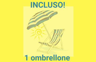 Appartamenti via del Mare - Foto 23