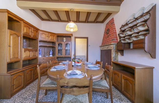 Mezzegra Le ERE - Photo 15