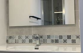 Résidence 3 étoiles Pietra Gemina - Appartements de vacances, au calme, avec Piscine - Foto 74