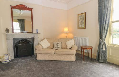 Godscroft Hall - Foto 18