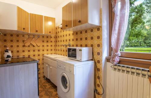 Apartment Leonardi Terrace by Interhome - Photo 10