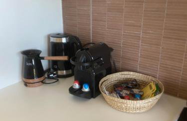 Zouberi Twins Luxury Appartements (North) - Foto 6