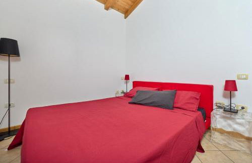 A Casa di Anna Maria - Foto 17