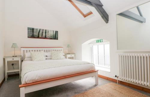 Old Chapel - Foto 17