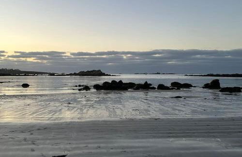 Pied à terre Portsallais - Foto 17