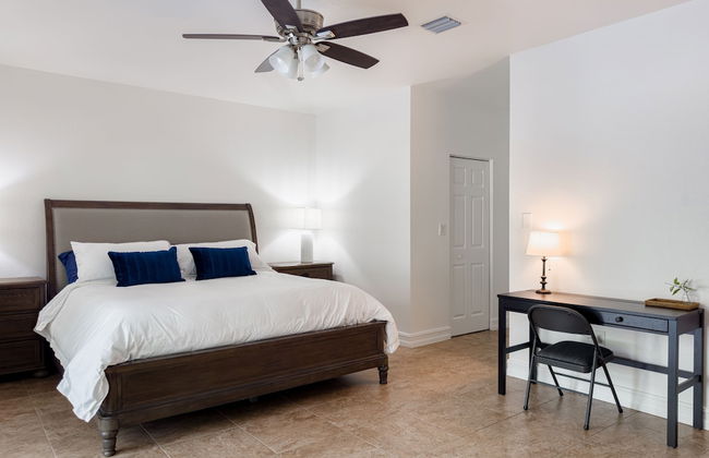 The Lake House - Foto 3