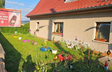 Ferienwohnung PETER - Foto 1