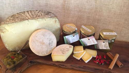 Agriturismo il Mulino - Foto 4