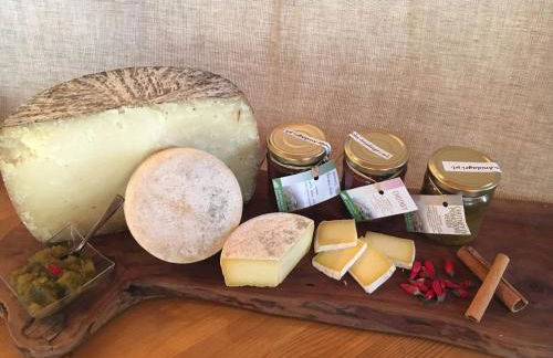 Agriturismo il Mulino - Foto 4