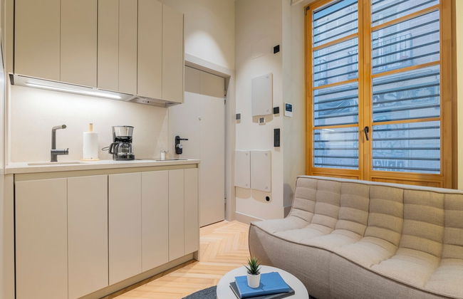 Rio by Wynwood House - Foto 61