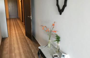 Casa A Canteira - Foto 32