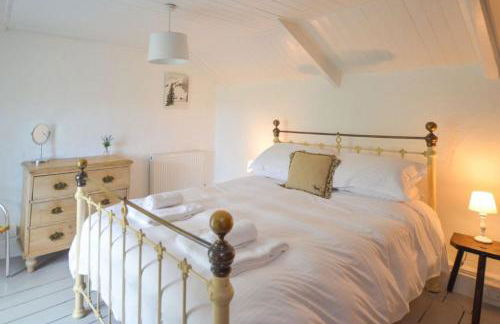 Scrumbles Hollow - Photo 16