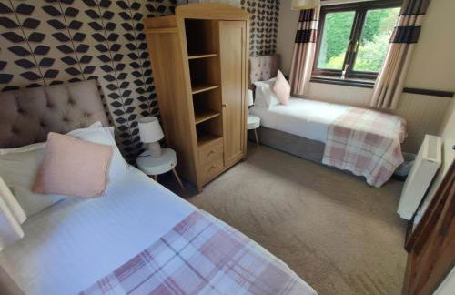 Birds Farm - Foto 20