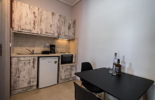 Magician's Apartments - Foto 15