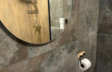 Apartamenty Czerwona Stodoła - Foto 62