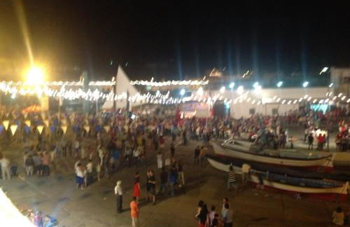 OceanFront Studio - Casa Santo Antonio - Photo 71