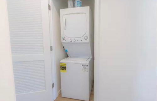 Exclusive Vacation Rental Near Asbury Park!! - Foto 10