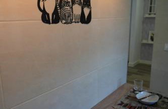 CatMandu Oldstation - Foto 39