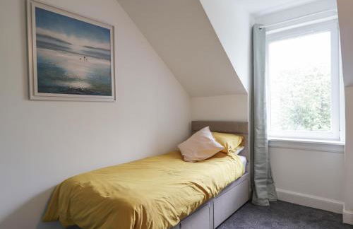 Apartment in Foyers - Foto 20