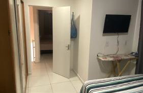 Casa Condomínio Reserva do Delta - Foto 6