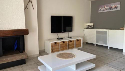 Aux Trois Gîtes - Foto 5