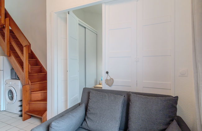 Bois Soleil - Foto 11