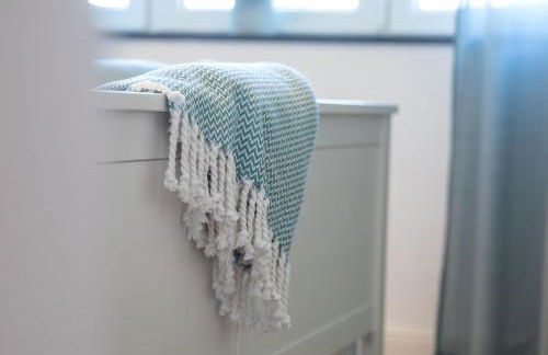 Landzeit Esens - Photo 15