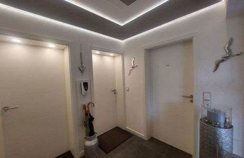 Schneckenhütte - Foto 10