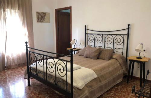 Villa Salvatore - Foto 34