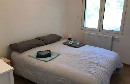 Maison sur la côte des légendes 4P - Foto 11